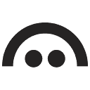 Aave Labs logo
