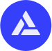 Alchemy logo