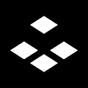 Anchorage Digital logo