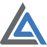 Asteralabs logo