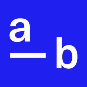 Atbayjobs logo