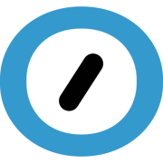 Automatticcareers logo