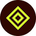 Aztec Labs logo