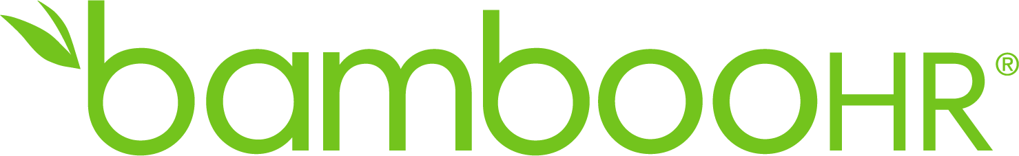 Bamboohr17 logo