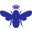Bombas logo