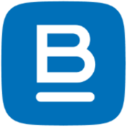Bottomlinetechnologies logo