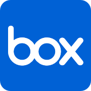 Boxinc logo