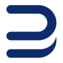 Breeze Cash logo