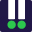 Brillio 2 logo