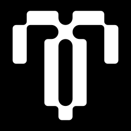 Cockroachlabs logo