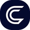 Coinflow logo