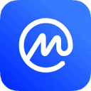 CoinMarketCap logo