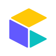 Commercetools logo