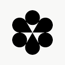 Conduit logo