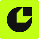Consensys logo