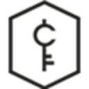 Crypto Finance logo