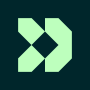 Customerio logo