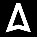 Dakota logo