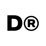 Dept logo