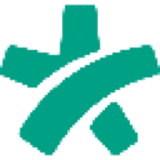 Docplanner logo