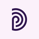 Douro Labs logo