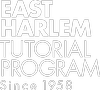 Eastharlemtutorialprogram logo