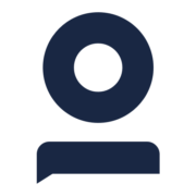 Effectory logo