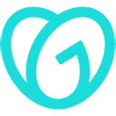 Elwood Technologies logo