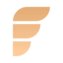 Fence Finance logo