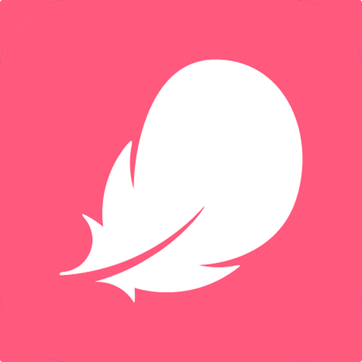 Flohealth logo