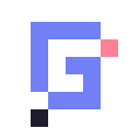 Gauntlet logo