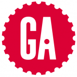 Generalassembly logo