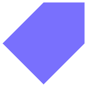 Getellipsis logo