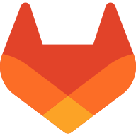 Gitlab logo