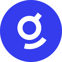 Gleanwork logo