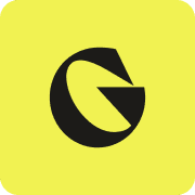 Gocardless logo
