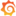 Grafanalabs logo