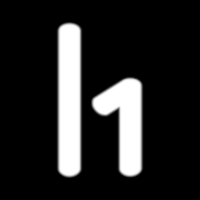 Hackerone logo