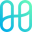 Harmony logo