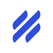 Helpscout logo