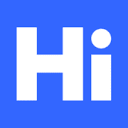 Hillel logo