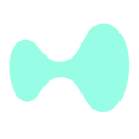Hyperliquid Labs logo