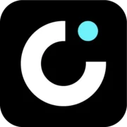 Icapitalnetwork logo