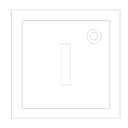 Improbable logo