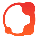 Insiderone logo