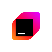 Jetbrains logo