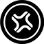 Jito Labs logo