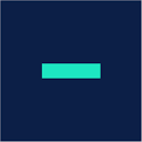 Jump Crypto logo
