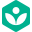 Khanacademy logo