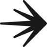Launchdarkly logo